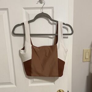 Abercrombie YPB Tank Top